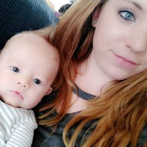 Meet your Posher, Kyarra loni danielle